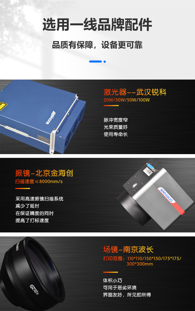 激光打标机(图5)