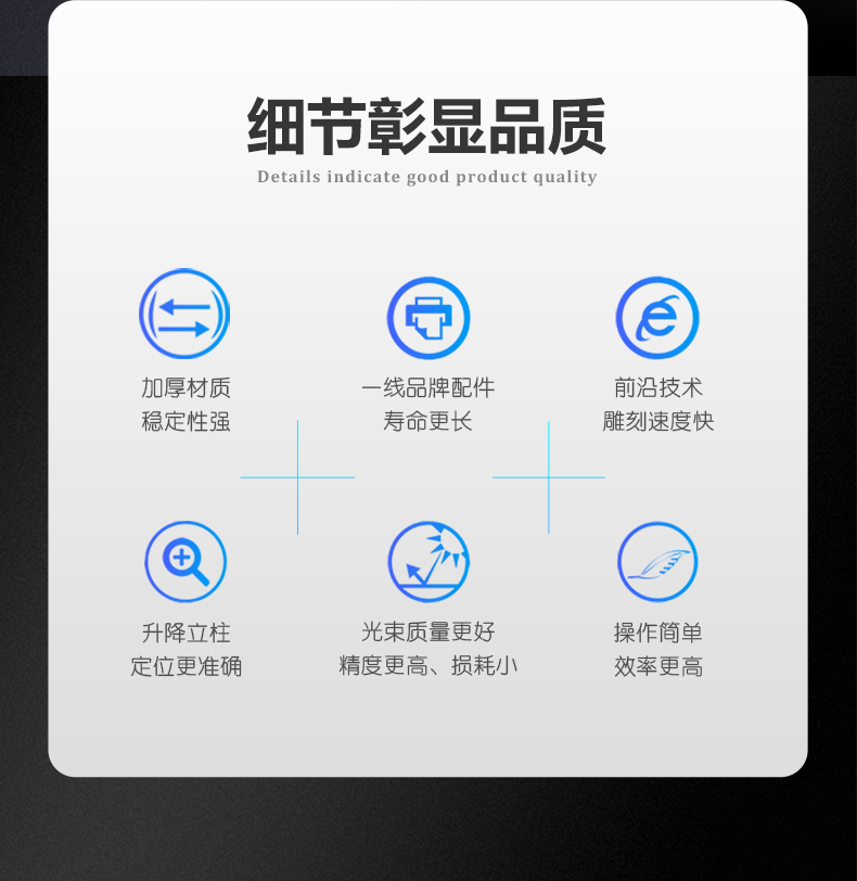 光纤激光喷码机(图4) 光纤激光喷码机(图4)