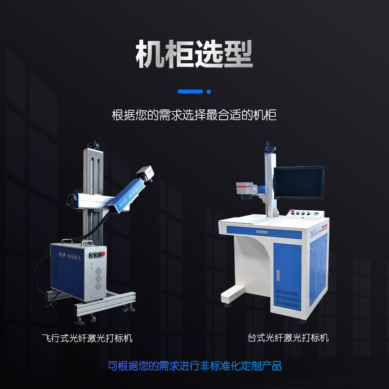 光纤激光喷码机(图18) 光纤激光喷码机(图18)