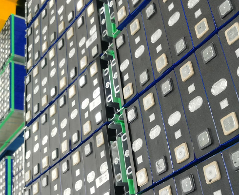 锂电池激光焊接 锂电池激光焊接