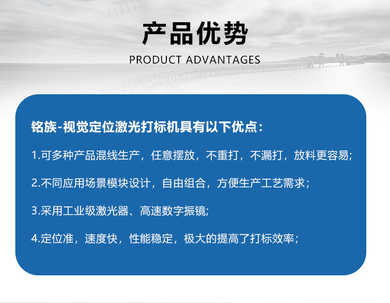 视觉定位激光打标机(图4)