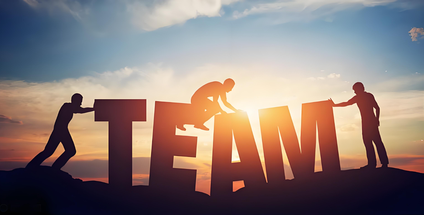 企业文化(图1) 企业文化(图1)