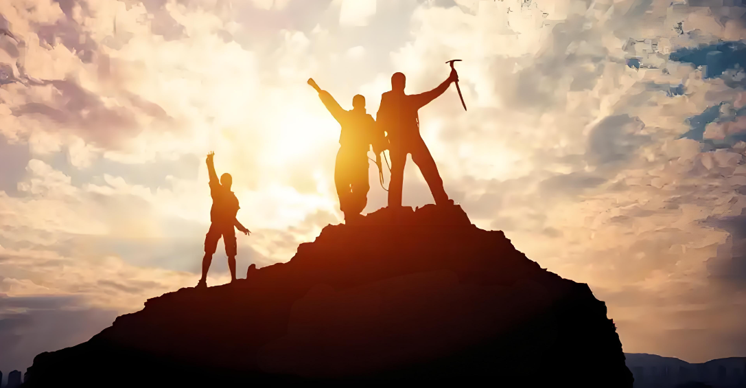 企业文化(图3) 企业文化(图3)