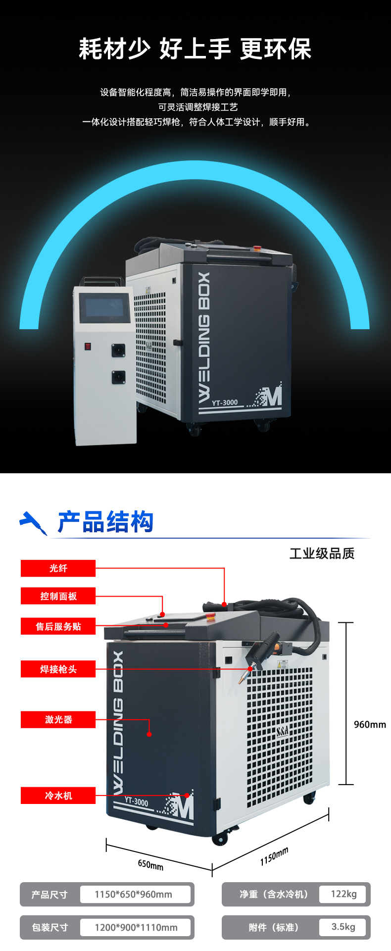 手持激光焊接机----(一体式)3000w_07.jpg