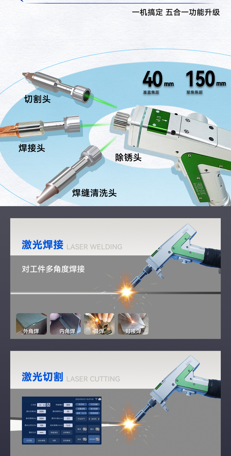 1500W手持一体激光焊接机(睿法五合一)_03.jpg